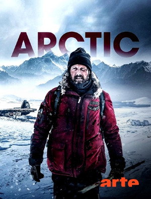 Arctic 90