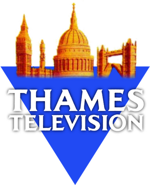 Thames Television Thames Television