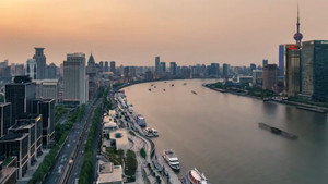 Episode 6 | StreamHub