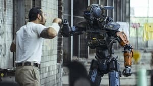 Chappie