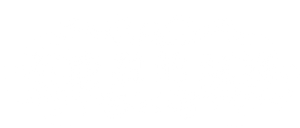 不能說的秘密 — Logos 1