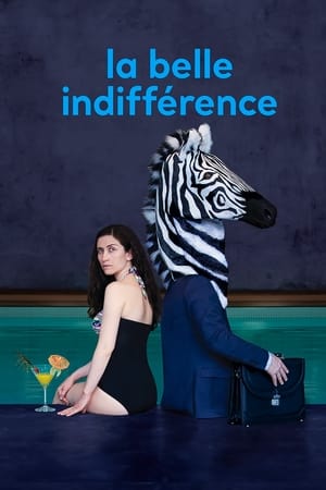 Image La Belle Indifference