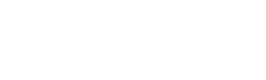 Last Scene Alive: An Aurora Teagarden Mystery