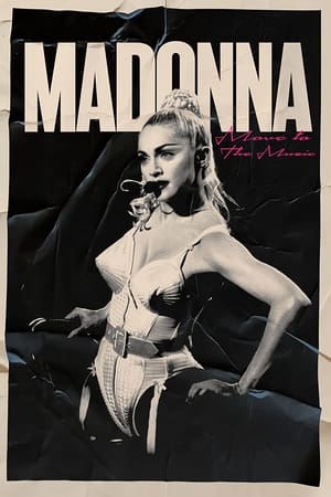 Image Madonna: La reina del pop