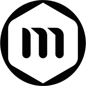 Logo Malmo Pictures