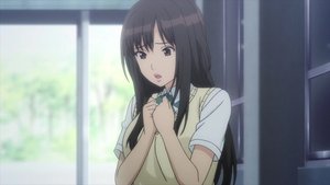 Seiren: 1×4