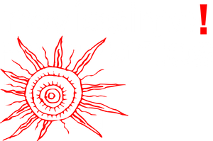 Logo Novíssimo! Artes