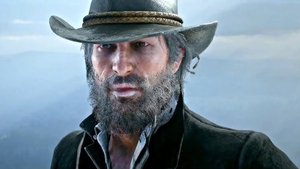 Epilogue: Part II - Beecher’s Hope | StreamHub