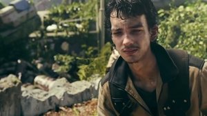 2067 (2020)
