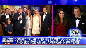 The Daily Show: 21×40