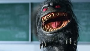 Critters: A New Binge (2019) online ελληνικοί υπότιτλοι