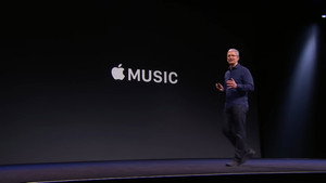 WWDC 2015