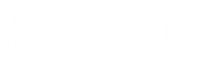 The Old Gun — Logos 3
