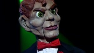 Goosebumps: 3×16 {year} Online En Netflix