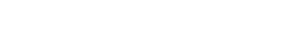 Paranóia — Logos 2