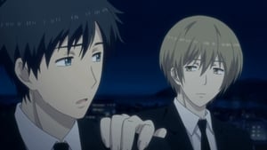 ReLIFE Season 1 Episode 11