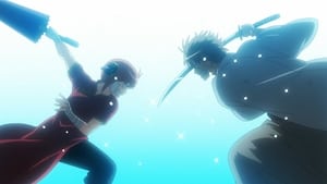 Gintama Season 7 Episode 51