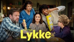 Episode 1 on Familien Lykke Season 5 Episode 1 – June 5, 2025