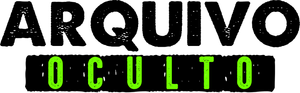 Arquivo Oculto — Logos 1