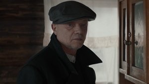 Artist Season 1 Episode 3