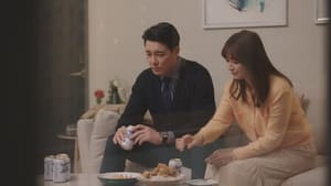 Love (ft. Marriage and Divorce): Episodio 6