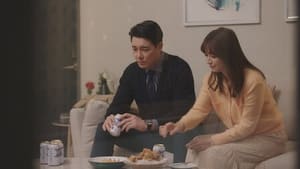 Yêu (Kết Hôn và Ly Dị): Phần 2 Tập 6