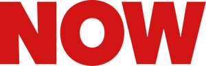 NOW
