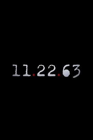 11.22.63 86