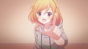 Ongaku Shoujo: Episódio: 3 da 1ª Temporada