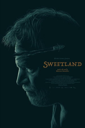 Sweetland 7