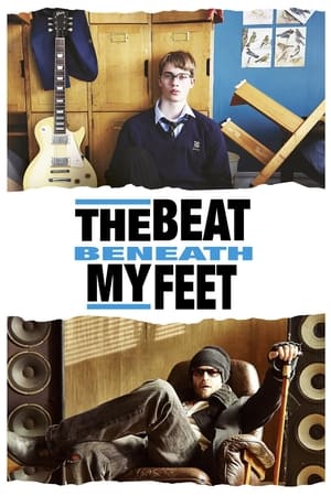 watch-The Beat Beneath My Feet