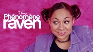 poster That's So Raven