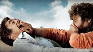 مشاهدة فيلم Due Date 2010 مترجم