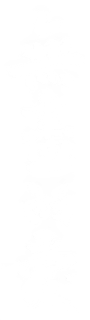Endless Love — Logos 7
