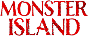 Monster Island