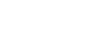 Refrain