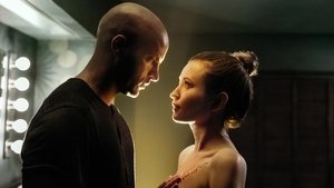 American Gods saison 1 Episode 5