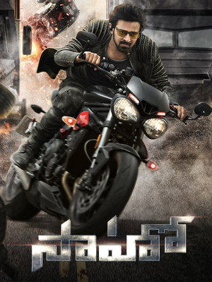 Saaho 33