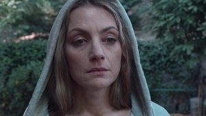 Funérailles (Non ti voglio)