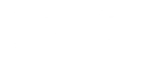 La isla desnuda — Logos 3