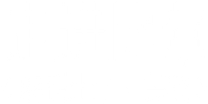 O Código Bill Gates — Logos 12