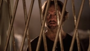 Colony 2X02 Online Subtitulado Español Latino