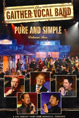 Image Pure and Simple Volume 2