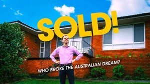 Sold! Who Broke the Australian Dream?-2025