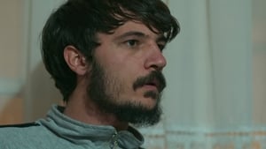 Sıfır Bir Episode 38