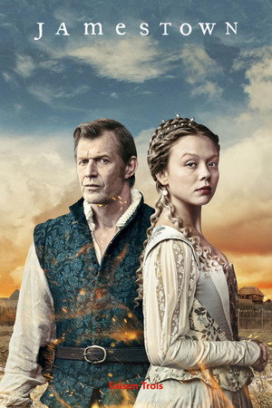 Saison 3