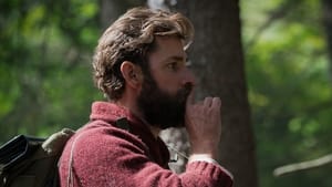 A Quiet Place Part II 2020 | Hindi Dubbed & English | UHD BluRay 4K 1080p 720p Download