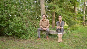 Épisode 6