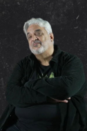 Flávio Dornas thumbnail