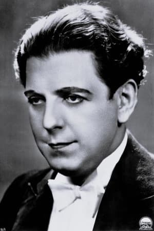 Walter Janssen photo